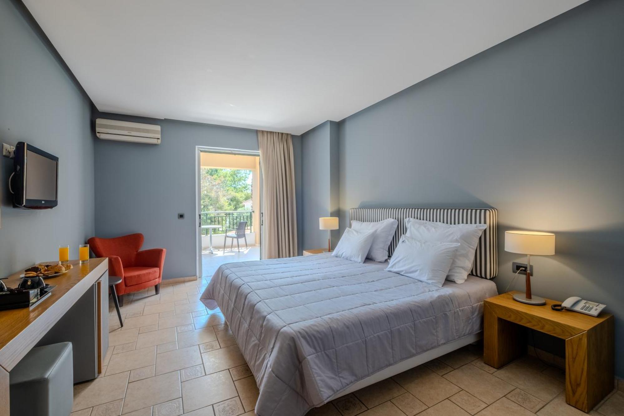 Superior Double Room - Main Building,1683815319:JPEG