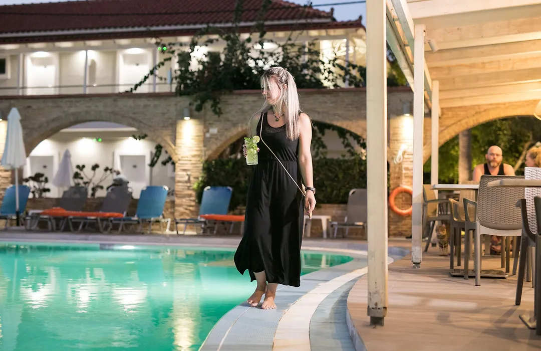 Club Zante Plaza-1