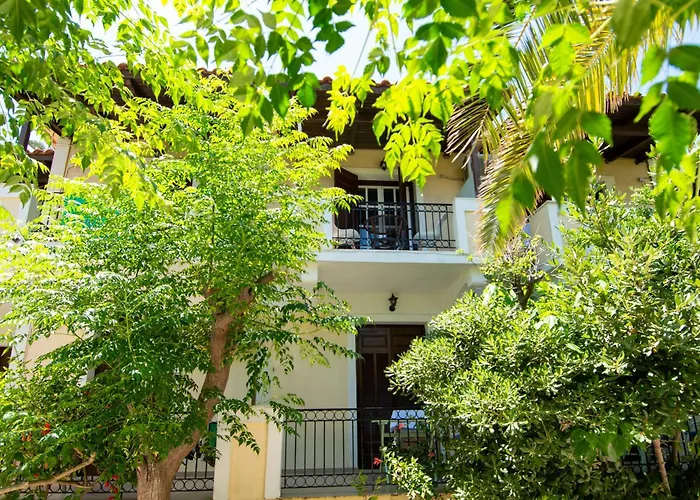 Hara Studios