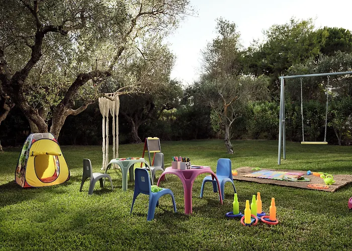 Memories Apartments - Explore & Recharge
